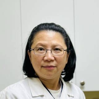 cindy cheung|cindy cheung obgyn flushing.